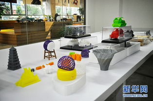 探訪重慶國家級眾創空間 文藝創作的造夢工廠是怎樣煉成的