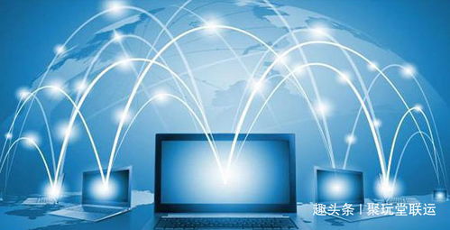 運營手游平臺掌握玩家并不難，三點助你一臂之力