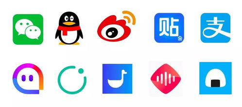 史上最嚴(yán)互聯(lián)網(wǎng)群組規(guī)定來臨 規(guī)范網(wǎng)絡(luò)信息服務(wù)，共建清朗空間