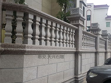 市場回暖信號顯現，建筑建材企業如何把握新機遇？